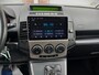 Mazda 5 1.8 Katano 7zits/Camera/Carplay/Trekhaak