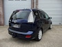 Mazda 5 1.8 Katano 7zits/Camera/Carplay/Trekhaak