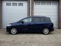 Mazda 5 1.8 Katano 7zits/Camera/Carplay/Trekhaak