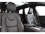 Volvo XC60 T6 PLUG-IN HYBRID AWD ULTRA BLACK EDITION -PANO.DAK|BOWERS&WILKINS|LUCHTVERING|GEVENT.LEDER+MASSAGE|360°CAM|HEAD-UP DISP.|21"