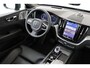 Volvo XC60 T6 PLUG-IN HYBRID AWD ULTRA BLACK EDITION -PANO.DAK|BOWERS&WILKINS|LUCHTVERING|GEVENT.LEDER+MASSAGE|360°CAM|HEAD-UP DISP.|21"
