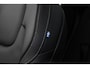 Volvo XC60 T6 PLUG-IN HYBRID AWD ULTRA BLACK EDITION -PANO.DAK|BOWERS&WILKINS|LUCHTVERING|GEVENT.LEDER+MASSAGE|360°CAM|HEAD-UP DISP.|21"