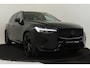 Volvo XC60 T6 PLUG-IN HYBRID AWD ULTRA BLACK EDITION -PANO.DAK|BOWERS&WILKINS|LUCHTVERING|GEVENT.LEDER+MASSAGE|360°CAM|HEAD-UP DISP.|21"