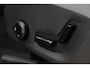 Volvo XC60 T6 PLUG-IN HYBRID AWD ULTRA BLACK EDITION -PANO.DAK|BOWERS&WILKINS|LUCHTVERING|GEVENT.LEDER+MASSAGE|360°CAM|HEAD-UP DISP.|21"