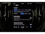 Volvo XC60 T6 PLUG-IN HYBRID AWD ULTRA BLACK EDITION -PANO.DAK|BOWERS&WILKINS|LUCHTVERING|GEVENT.LEDER+MASSAGE|360°CAM|HEAD-UP DISP.|21"