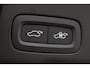 Volvo XC60 T6 PLUG-IN HYBRID AWD ULTRA BLACK EDITION -PANO.DAK|BOWERS&WILKINS|LUCHTVERING|GEVENT.LEDER+MASSAGE|360°CAM|HEAD-UP DISP.|21"