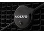 Volvo XC60 T6 PLUG-IN HYBRID AWD ULTRA BLACK EDITION -PANO.DAK|BOWERS&WILKINS|LUCHTVERING|GEVENT.LEDER+MASSAGE|360°CAM|HEAD-UP DISP.|21"