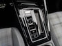 Volkswagen Golf GTE 1.4 eHybrid 245pk | Navigatie | IQ light | 18 inch LMV | Trekhaak