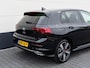 Volkswagen Golf GTE 1.4 eHybrid 245pk | Navigatie | IQ light | 18 inch LMV | Trekhaak