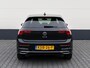 Volkswagen Golf GTE 1.4 eHybrid 245pk | Navigatie | IQ light | 18 inch LMV | Trekhaak