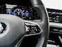 Volkswagen Golf GTE 1.4 eHybrid 245pk | Navigatie | IQ light | 18 inch LMV | Trekhaak