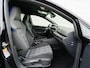 Volkswagen Golf GTE 1.4 eHybrid 245pk | Navigatie | IQ light | 18 inch LMV | Trekhaak