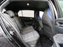 Volkswagen Golf GTE 1.4 eHybrid 245pk | Navigatie | IQ light | 18 inch LMV | Trekhaak