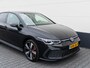 Volkswagen Golf GTE 1.4 eHybrid 245pk | Navigatie | IQ light | 18 inch LMV | Trekhaak