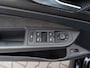 Volkswagen Golf GTE 1.4 eHybrid 245pk | Navigatie | IQ light | 18 inch LMV | Trekhaak