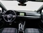 Volkswagen Golf GTE 1.4 eHybrid 245pk | Navigatie | IQ light | 18 inch LMV | Trekhaak
