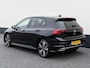 Volkswagen Golf GTE 1.4 eHybrid 245pk | Navigatie | IQ light | 18 inch LMV | Trekhaak