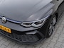 Volkswagen Golf GTE 1.4 eHybrid 245pk | Navigatie | IQ light | 18 inch LMV | Trekhaak