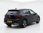 Volkswagen Golf GTE 1.4 eHybrid 245pk | Navigatie | IQ light | 18 inch LMV | Trekhaak