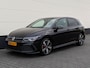 Volkswagen Golf GTE 1.4 eHybrid 245pk | Navigatie | IQ light | 18 inch LMV | Trekhaak