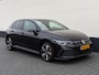 Volkswagen Golf GTE 1.4 eHybrid 245pk | Navigatie | IQ light | 18 inch LMV | Trekhaak