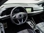 Volkswagen Golf GTE 1.4 eHybrid 245pk | Navigatie | IQ light | 18 inch LMV | Trekhaak