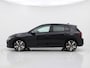 Volkswagen Golf GTE 1.4 eHybrid 245pk | Navigatie | IQ light | 18 inch LMV | Trekhaak
