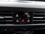 Volkswagen Golf GTE 1.4 eHybrid 245pk | Navigatie | IQ light | 18 inch LMV | Trekhaak