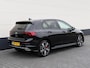 Volkswagen Golf GTE 1.4 eHybrid 245pk | Navigatie | IQ light | 18 inch LMV | Trekhaak