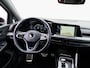Volkswagen Golf GTE 1.4 eHybrid 245pk | Navigatie | IQ light | 18 inch LMV | Trekhaak