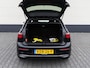 Volkswagen Golf GTE 1.4 eHybrid 245pk | Navigatie | IQ light | 18 inch LMV | Trekhaak