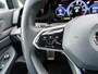 Volkswagen Golf GTE 1.4 eHybrid 245pk | Navigatie | IQ light | 18 inch LMV | Trekhaak