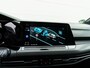 Volkswagen Golf GTE 1.4 eHybrid 245pk | Navigatie | IQ light | 18 inch LMV | Trekhaak