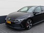 Volkswagen Golf GTE 1.4 eHybrid 245pk | Navigatie | IQ light | 18 inch LMV | Trekhaak