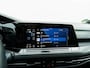 Volkswagen Golf GTE 1.4 eHybrid 245pk | Navigatie | IQ light | 18 inch LMV | Trekhaak