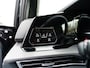 Volkswagen Golf GTE 1.4 eHybrid 245pk | Navigatie | IQ light | 18 inch LMV | Trekhaak