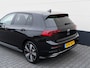Volkswagen Golf GTE 1.4 eHybrid 245pk | Navigatie | IQ light | 18 inch LMV | Trekhaak
