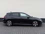 Volkswagen Golf GTE 1.4 eHybrid 245pk | Navigatie | IQ light | 18 inch LMV | Trekhaak
