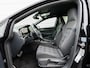 Volkswagen Golf GTE 1.4 eHybrid 245pk | Navigatie | IQ light | 18 inch LMV | Trekhaak
