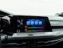 Volkswagen Golf GTE 1.4 eHybrid 245pk | Navigatie | IQ light | 18 inch LMV | Trekhaak