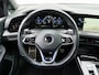 Volkswagen Golf GTE 1.4 eHybrid 245pk | Navigatie | IQ light | 18 inch LMV | Trekhaak