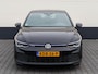 Volkswagen Golf GTE 1.4 eHybrid 245pk | Navigatie | IQ light | 18 inch LMV | Trekhaak