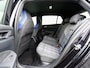 Volkswagen Golf GTE 1.4 eHybrid 245pk | Navigatie | IQ light | 18 inch LMV | Trekhaak