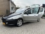 Peugeot 307 1.6-16V Griffe | lange apk | leder bekleding | isofix | goedkoper rijden kan haast niet