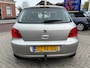 Peugeot 307 1.6-16V Griffe | lange apk | leder bekleding | isofix | goedkoper rijden kan haast niet