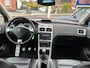 Peugeot 307 1.6-16V Griffe | lange apk | leder bekleding | isofix | goedkoper rijden kan haast niet