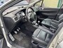 Peugeot 307 1.6-16V Griffe | lange apk | leder bekleding | isofix | goedkoper rijden kan haast niet