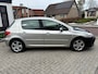 Peugeot 307 1.6-16V Griffe | lange apk | leder bekleding | isofix | goedkoper rijden kan haast niet