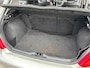 Peugeot 307 1.6-16V Griffe | lange apk | leder bekleding | isofix | goedkoper rijden kan haast niet