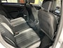 Volkswagen Tiguan 1.5 TSI R-Line Black Style/ Cam/ Pano/ 20'inch/ Trekhaak/ IQ Matrix